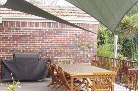 Property photo of 1 Goodwin Street Glen Iris VIC 3146