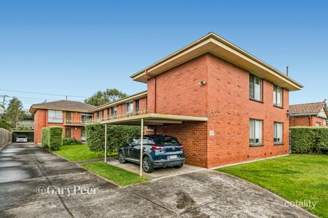 9/55 Blackwood St, Carnegie, VIC 3163