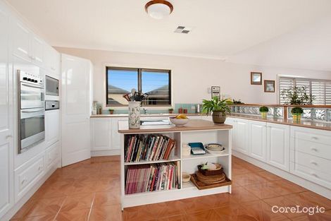 Property photo of 8 Coane Street Merewether NSW 2291