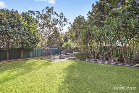 Property photo of 14 Tenth Avenue Oyster Bay NSW 2225