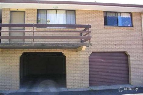 Property photo of 1/5 Scott Place South Lismore NSW 2480