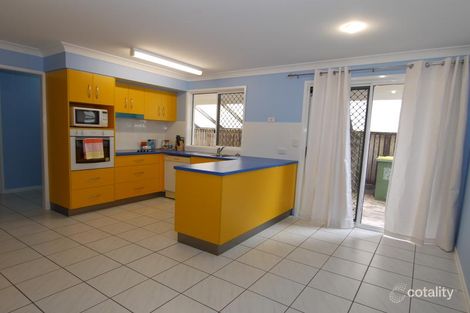 Property photo of 2/8 Cheyne Street Pimlico QLD 4812