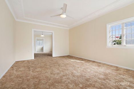 Property photo of 69 Greens Road Coorparoo QLD 4151