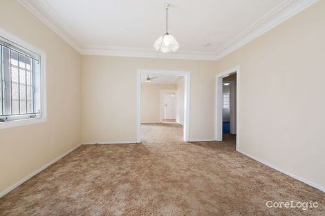 Property photo of 69 Greens Road Coorparoo QLD 4151