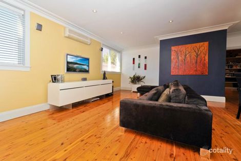 Property photo of 6 Tedwin Avenue Kensington NSW 2033
