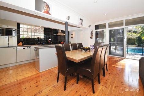 Property photo of 6 Tedwin Avenue Kensington NSW 2033