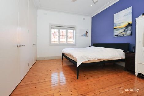 Property photo of 6 Tedwin Avenue Kensington NSW 2033