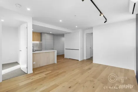 405b/8 Falcon Ct, Footscray, VIC 3011