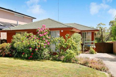 58 Lyon Rd, Viewbank, VIC 3084