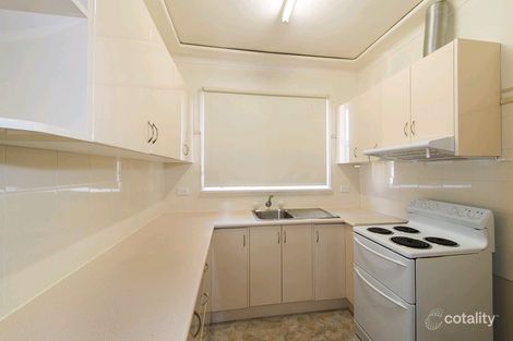 Property photo of 22 Cam Street Cambridge Park NSW 2747