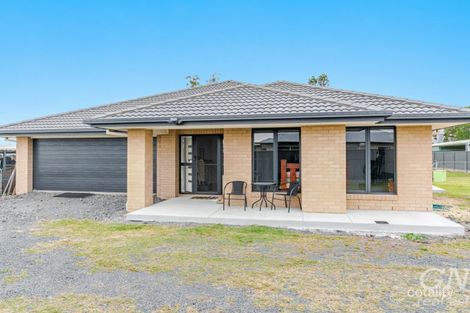 Property photo of 34 Ivory Circuit Casino NSW 2470