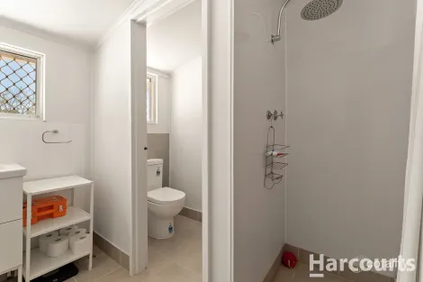 Property photo of 3 Deb Street Falcon WA 6210