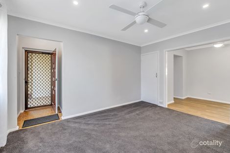 Property photo of 4/45 Kalgoorlie Road Largs Bay SA 5016