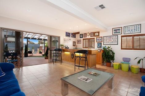 Property photo of 8 Coane Street Merewether NSW 2291