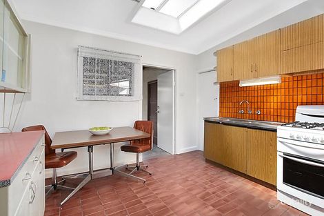 Property photo of 65 Evans Street Brunswick VIC 3056