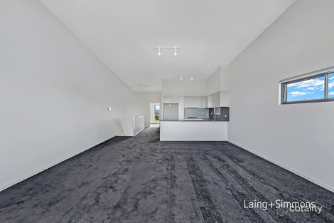 707/11 Mount St, Mount Druitt, NSW 2770