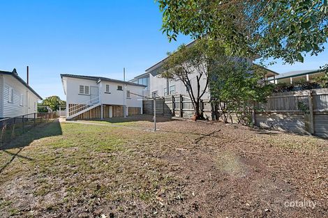 Property photo of 69 Greens Road Coorparoo QLD 4151