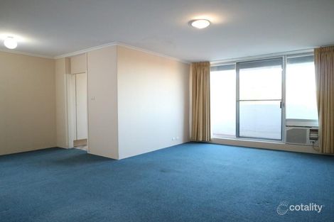 53/12 Wall St, Maylands, WA 6051