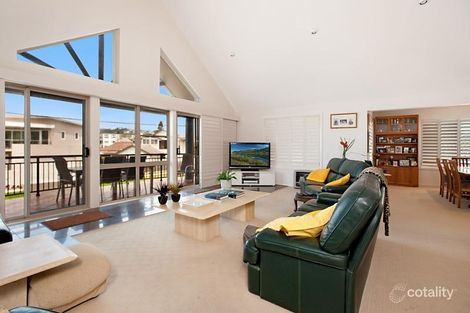 Property photo of 8 Coane Street Merewether NSW 2291