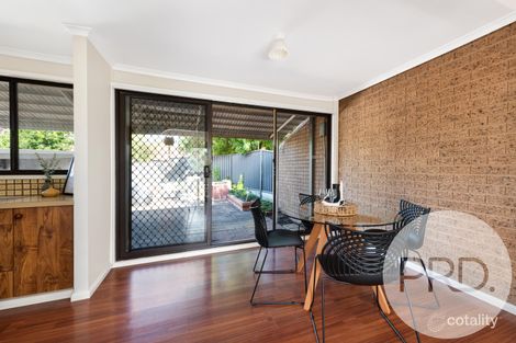 Property photo of 7/32 Warring Place Giralang ACT 2617