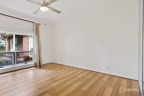 Property photo of 3/1 Douglas Avenue Salisbury SA 5108