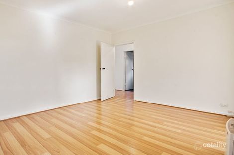Property photo of 3/1 Douglas Avenue Salisbury SA 5108