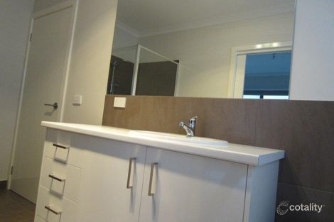 Property photo of 1 Pienza Way Leopold VIC 3224