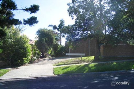 54 Brougham St, East Gosford, NSW 2250
