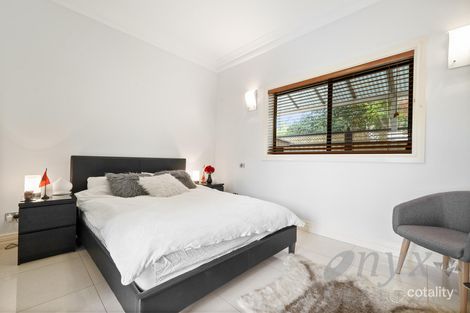 Property photo of 27 Royal Avenue Pooraka SA 5095