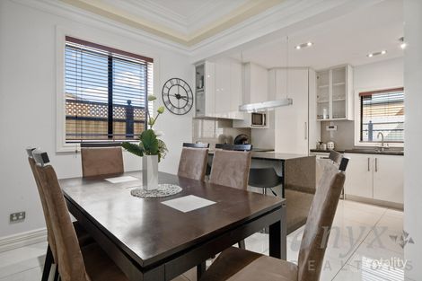 Property photo of 27 Royal Avenue Pooraka SA 5095