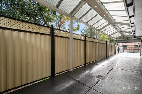 27 Royal Ave, Pooraka, SA 5095