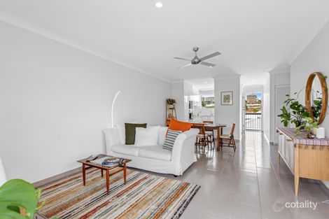 10/921 Brunswick St, New Farm, QLD 4005