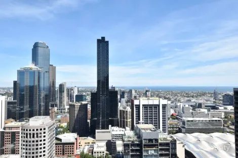4002/33 Rose Lane, Melbourne, VIC 3000