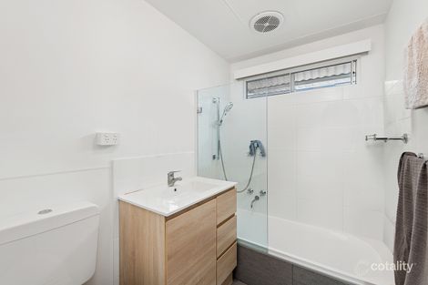 Property photo of 42 First Avenue Green Point NSW 2251