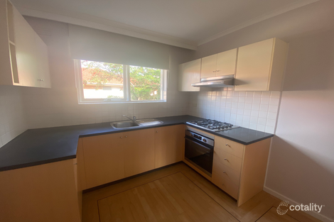 Property photo of 3/38 Lillimur Road Ormond VIC 3204