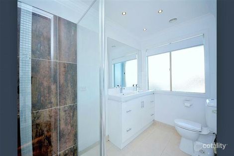 Property photo of 6 Kent Way Tullamarine VIC 3043