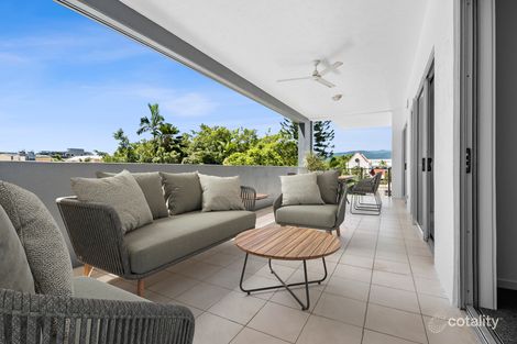 Property photo of 12/189-191 Abbott Street Cairns City QLD 4870