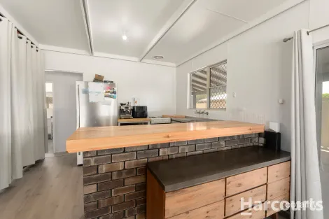 Property photo of 3 Deb Street Falcon WA 6210