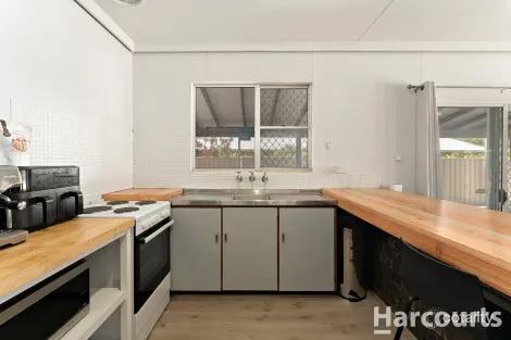 Property photo of 3 Deb Street Falcon WA 6210