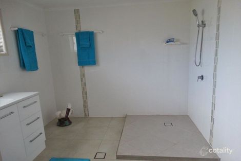 Property photo of 54 Freshwater Court Deepwater QLD 4674