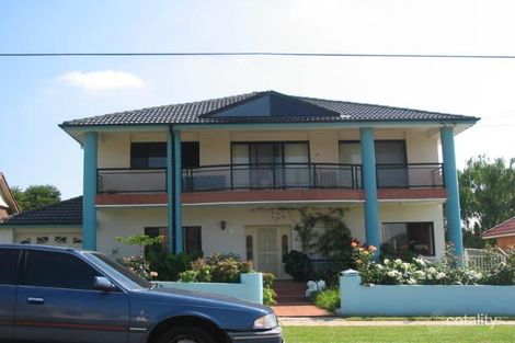 13 Osgood St, Guildford, NSW 2161