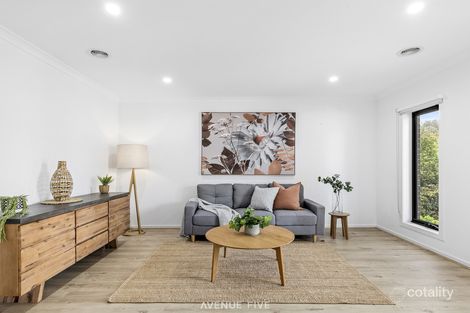 Property photo of 25 Manna Gum Drive Mount Duneed VIC 3217