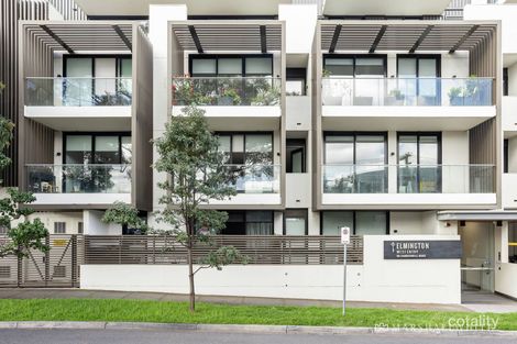 404/96 Camberwell Rd, Hawthorn East, VIC 3123