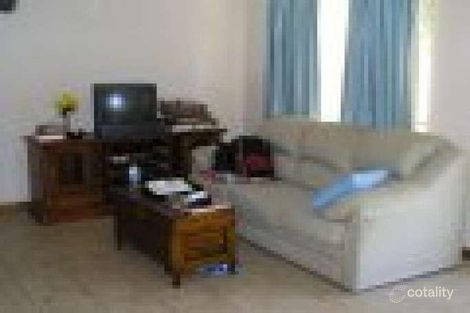 24 Maurice Tce, Bakewell, NT 0832