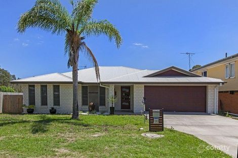 7 Youngs Rd, Wynnum West, QLD 4178