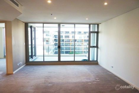 Property photo of 832/2-4 Lachlan Street Waterloo NSW 2017