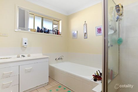 Property photo of 8 Plater Crescent Townsend NSW 2463