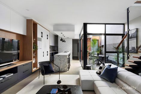 Property photo of 219 Newcastle Street Northbridge WA 6003