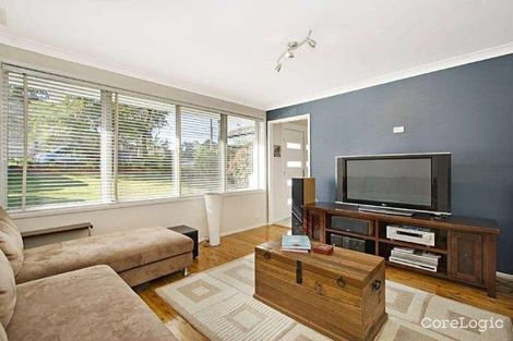 Property photo of 8 Hambledon Avenue Baulkham Hills NSW 2153