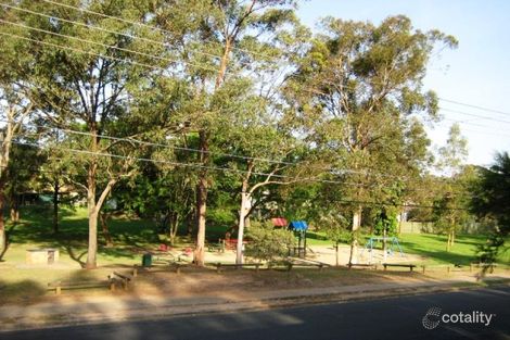 Property photo of 14 Raleigh Street Springwood QLD 4127